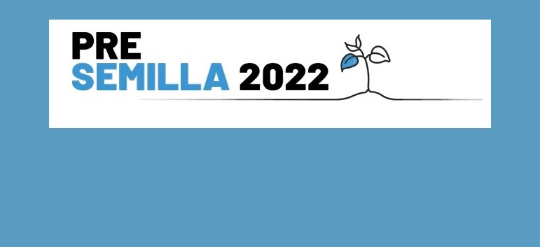 Vuelven los proyectos Pre Semilla: La FAN invertirá en emprendimientos nanotecnológicos