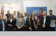 Se realizó una nueva reunión del Consejo Asesor de Aplicaciones de Radioisótopos y Radiaciones Ionizantes