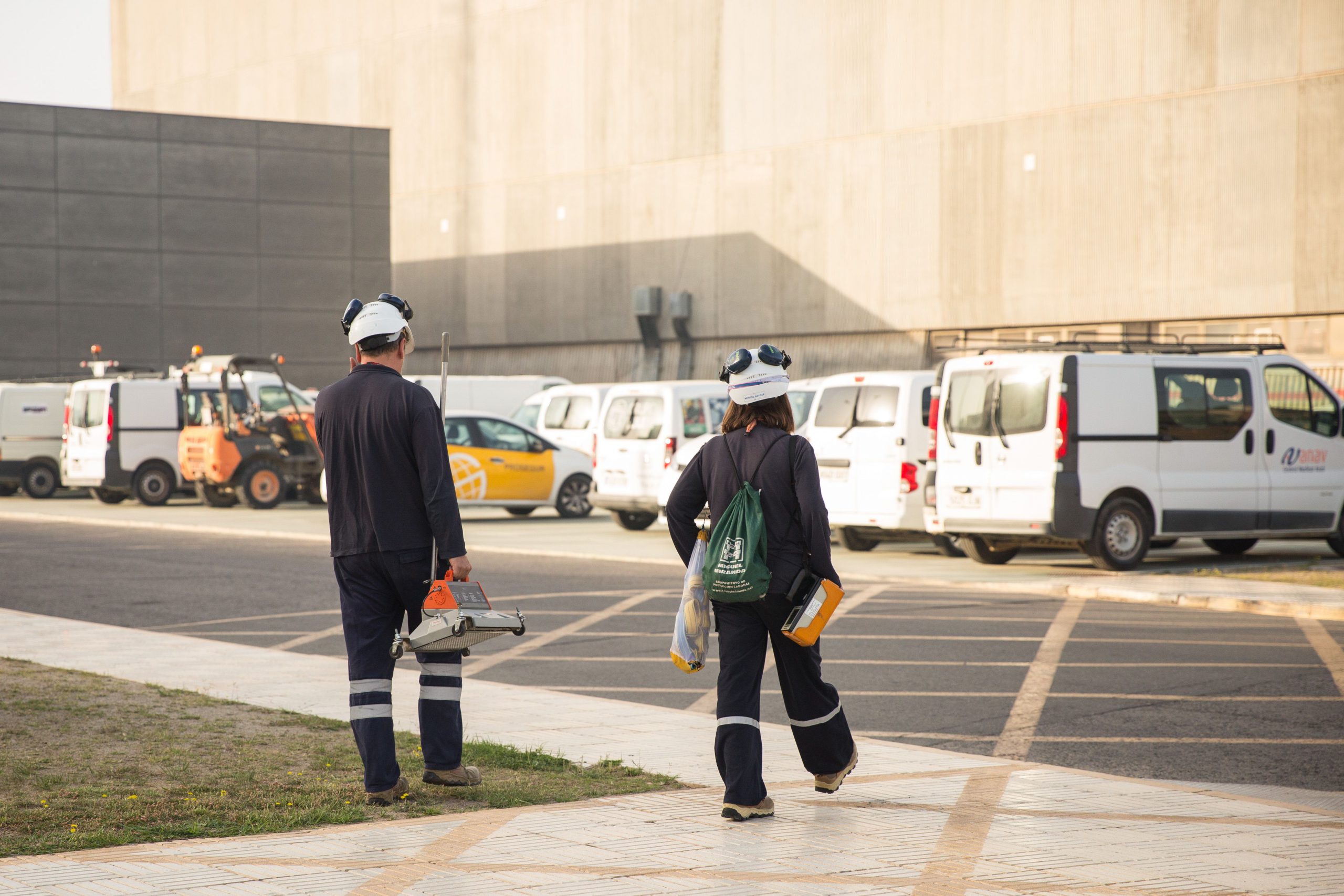 España: Ascó y Vandellós II produjeron en 2022 el 57% de la electricidad de Cataluña