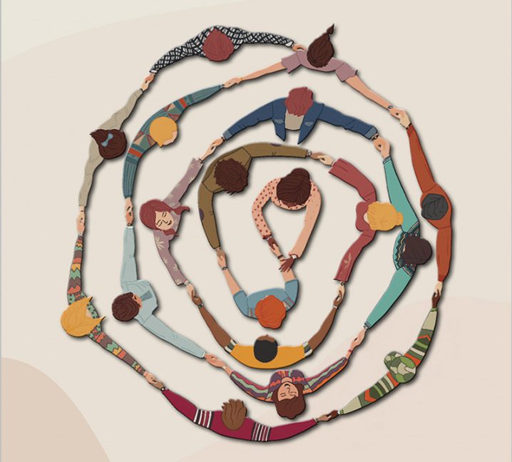 La NEA publicó el Informe “Mejorando el equilibrio de género en el sector nuclear”