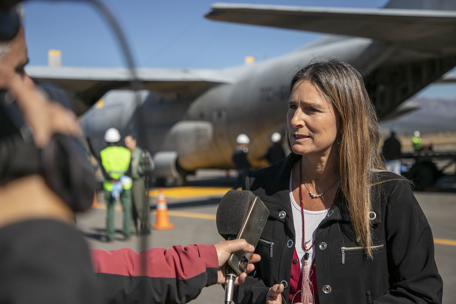 52791304190_0be9fff997_h