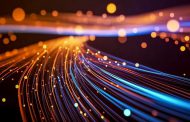 Nace “Futuro Nuclear”, una serie de cinco programas de divulgación sobre energía nuclear