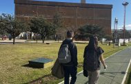 Nucleoeléctrica continúa y amplía las pasantías educativas en la Central Nuclear Embalse para escuelas técnicas de la zona