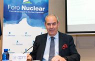 Una nueva mirada a la energía nuclear