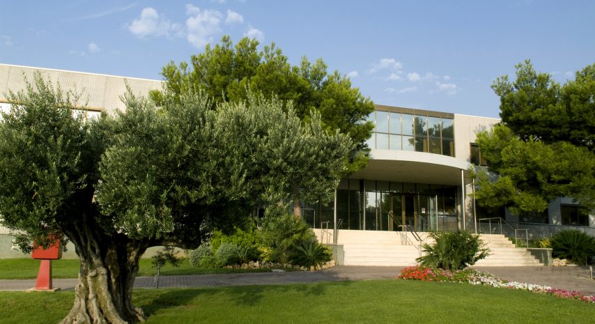 ANAV pone en marcha un innovador y vanguardista proyecto de digitalización