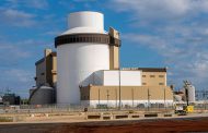 La Central Nuclear Vogtle, a un paso de convertirse en la de mayor potencia en Estados Unidos