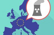 La Alianza Nuclear pide el reconocimiento del papel de las nucleares y su potenciación ante la Comisión Europea