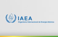 A 66 años de la entrada en vigor del Estatuto del Organismo Internacional de Energía Atómica