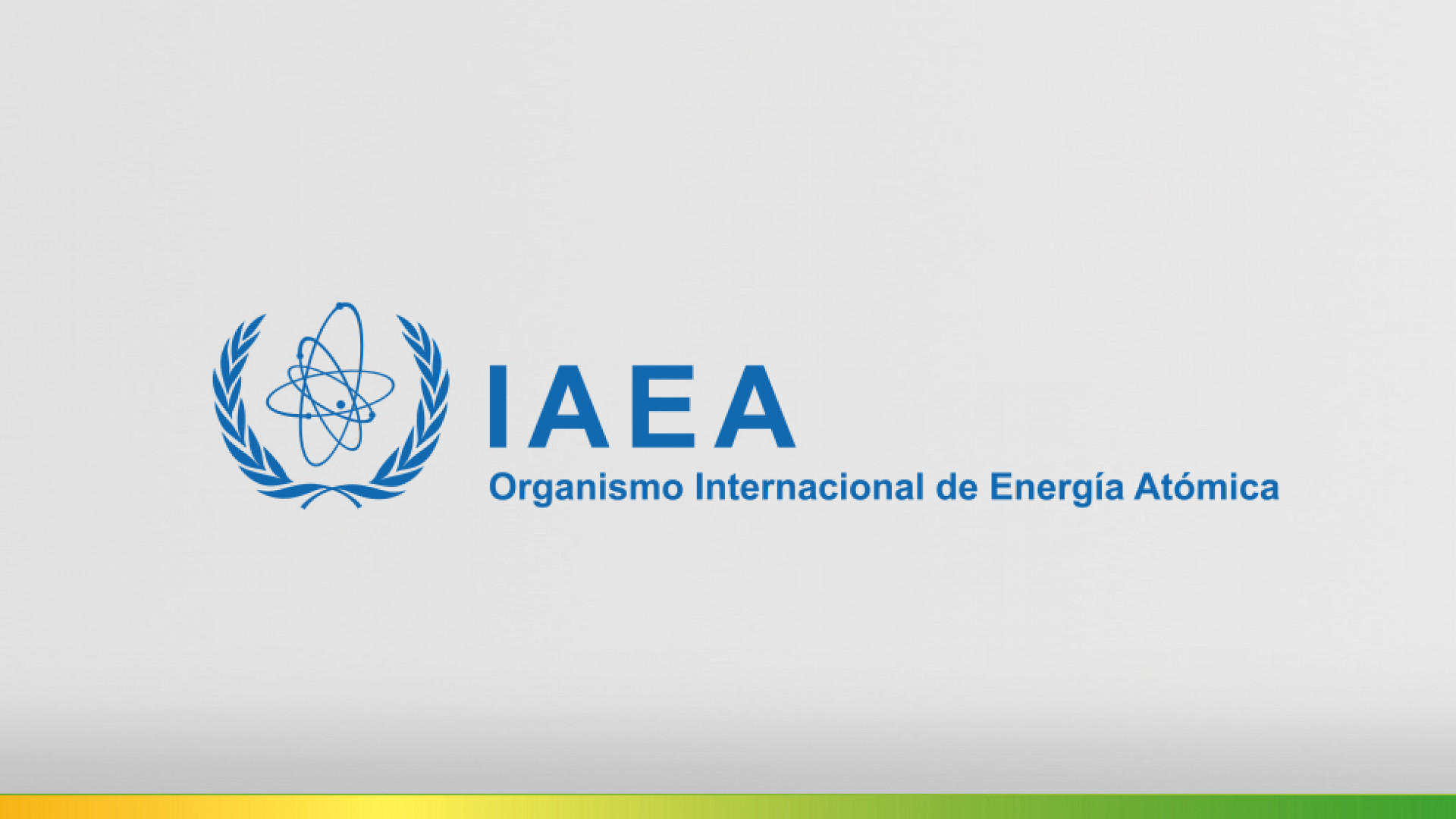 A 66 años de la entrada en vigor del Estatuto del Organismo Internacional de Energía Atómica