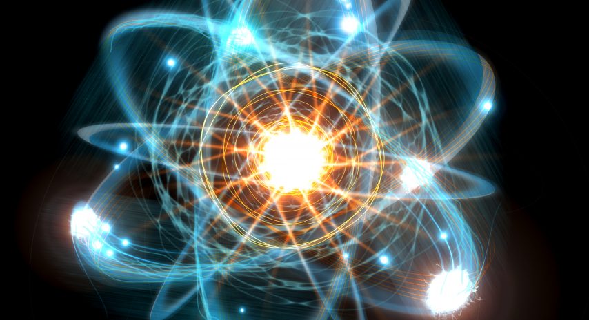 Oliver Stone hace un alegato en defensa de la energía nuclear en su nuevo documental