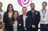 CCHEN-USACH organizaron la primer NuclearFest, un encuentro de conocimientos sobre energía nuclear