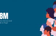 La ARN conmemora el Día Internacional de la Mujer