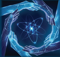 El OIEA publica un resumen de la Conferencia Internacional sobre Sistemas Regulatorios Nucleares y de Radiación Efectivos
