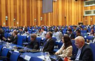 La ARN participó de la 12° Reunión de Autoridades Competentes