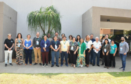 Brasil organiza curso regional sobre detección de metales pesados en suelos contaminados