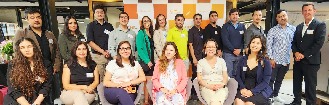 Acero sin huella: innovador proyecto busca reducir emisiones en la producción siderúrgica