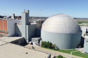 Atucha I: 51 años de energía nuclear para el país
