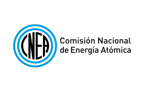 Se aprobó la nueva estructura organizativa de la Comisión Nacional de Energía Atómica