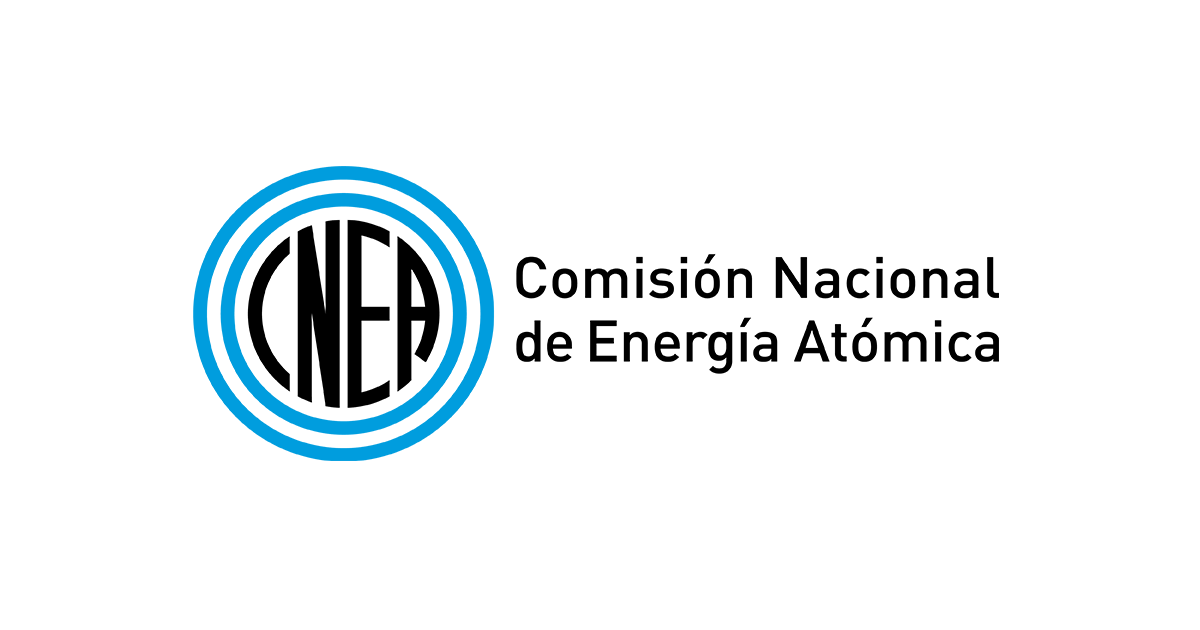 Se aprobó la nueva estructura organizativa de la Comisión Nacional de Energía Atómica