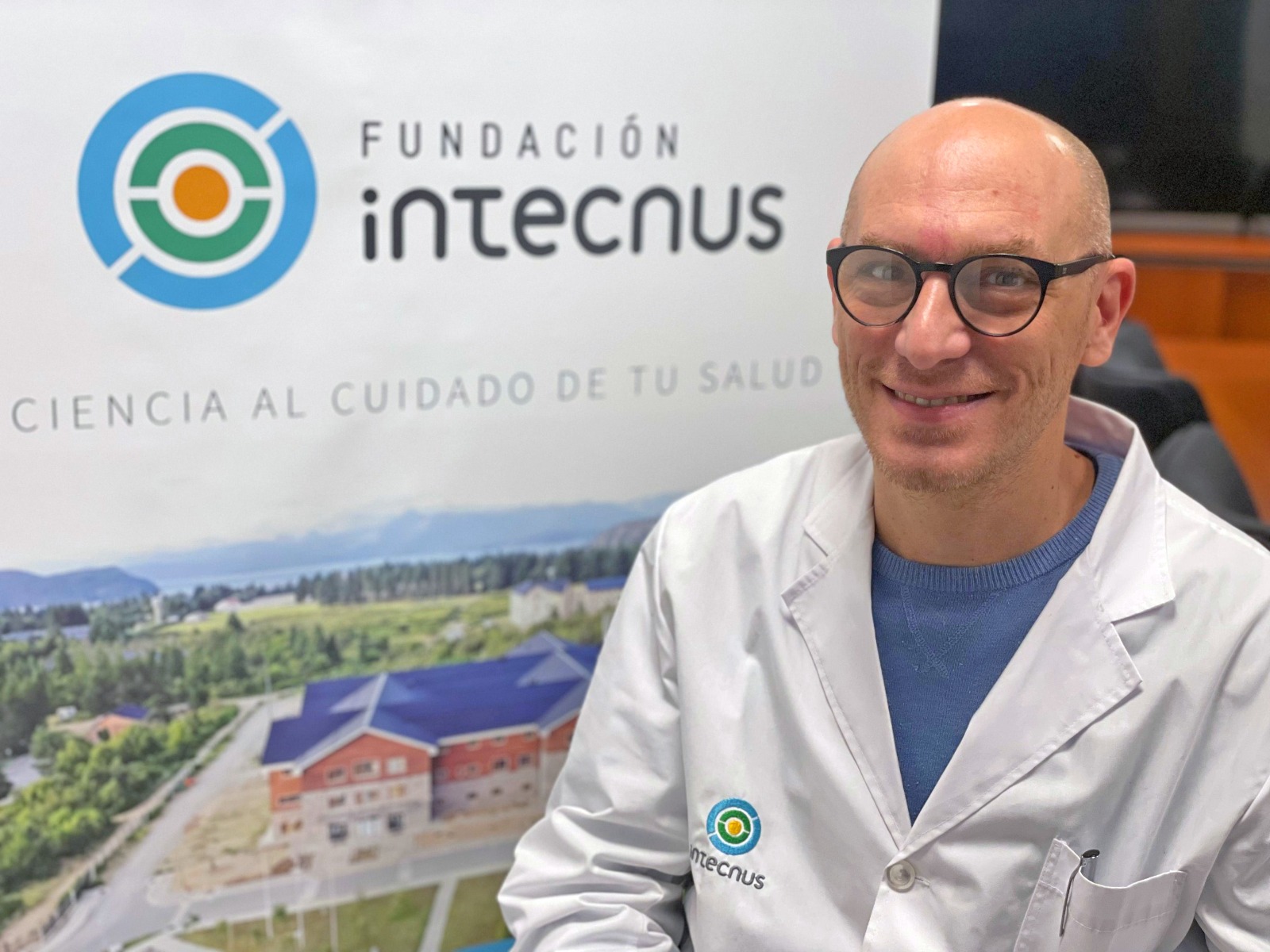 FUNDACIÓN INTECNUS INCORPORA PROFESIONALES PARA CONTINUAR FORTALECIENDO LAS ÁREAS DE FORMACIÓN E INVESTIGACIÓN