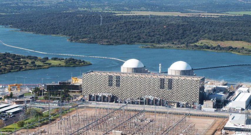 España: El Consejo General de Ingenieros Industriales alerta del impacto negativo del cierre de Almaraz
