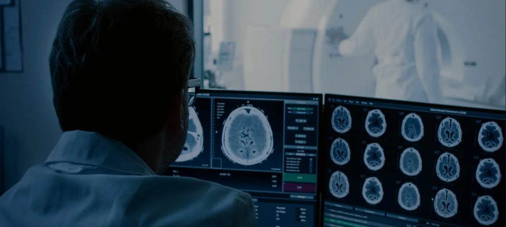 INVAP continúa fortaleciendo su presencia en el desarrollo nuclear de Brasil con un nuevo contrato para el proyecto RMB