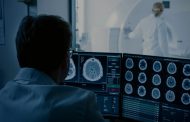 INVAP continúa fortaleciendo su presencia en el desarrollo nuclear de Brasil con un nuevo contrato para el proyecto RMB