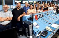 La ARN informa sobre la inscripción abierta para la Diplomatura en Radiomedicina, Radiaciones Ionizantes y Emergencias Radiológicas
