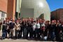 Nucleoeléctrica realizó una visita especial para la comunidad local en el Complejo Nuclear Atucha