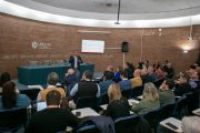 El Balseiro en Mendoza: ciencia e innovación al servicio del desarrollo productivo
