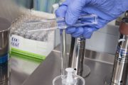 FUNDACIÓN INTECNUS FORMARÁ A MÉDICOS DE DISTINTAS ESPECIALIDADES EN METODOLOGÍA Y APLICACIÓN DE RADIOISÓTOPOS