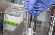 FUNDACIÓN INTECNUS FORMARÁ A MÉDICOS DE DISTINTAS ESPECIALIDADES EN METODOLOGÍA Y APLICACIÓN DE RADIOISÓTOPOS