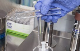 FUNDACIÓN INTECNUS FORMARÁ A MÉDICOS DE DISTINTAS ESPECIALIDADES EN METODOLOGÍA Y APLICACIÓN DE RADIOISÓTOPOS
