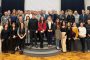 La ARN participó de una nueva edición del Curso de Capacitación para la Identificación de Mercaderías Estratégicas