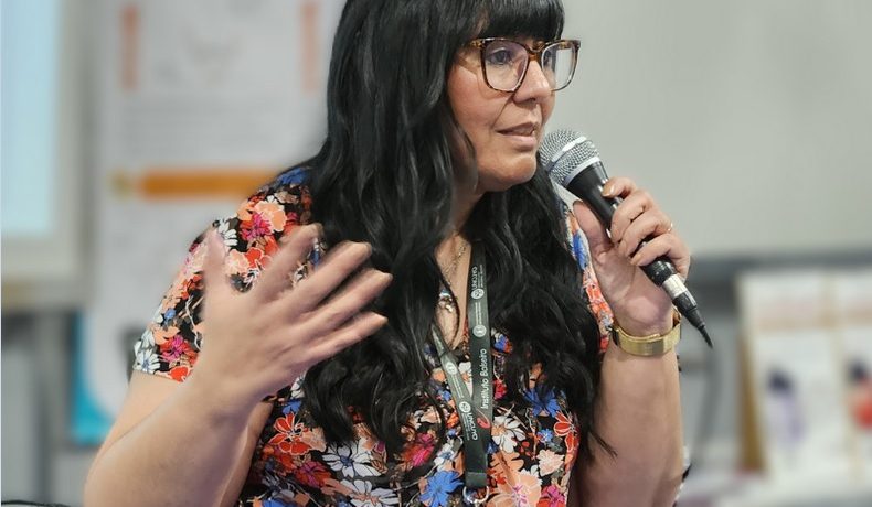Convocan a cursar un Diplomado en temas de energía nuclear