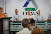 Entra en vigor en Cuba el Decreto Ley No. 102 “Sobre el uso de la energía nuclear y las radiaciones ionizantes”.