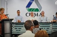 Entra en vigor en Cuba el Decreto Ley No. 102 “Sobre el uso de la energía nuclear y las radiaciones ionizantes”.