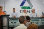 Entra en vigor en Cuba el Decreto Ley No. 102 “Sobre el uso de la energía nuclear y las radiaciones ionizantes”.