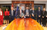 El Salvador se fija en España ante su interés por la energía nuclear