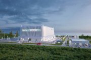 Energía nuclear en Paraguay: ¿Solución de largo plazo ante la presión sobre la matriz energética?