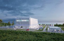 Energía nuclear en Paraguay: ¿Solución de largo plazo ante la presión sobre la matriz energética?