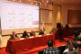 Taller de Sostenibilidad Ambiental de Proyectos Mineros
