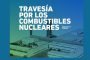 TRAVESÍA POR LOS COMBUSTIBLES NUCLEARES: EXPERIENCIA CONUAR