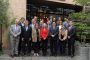 Se realiza la primera Reunión Anual del Comité Técnico Ejecutivo del FORO en Lima- Perú