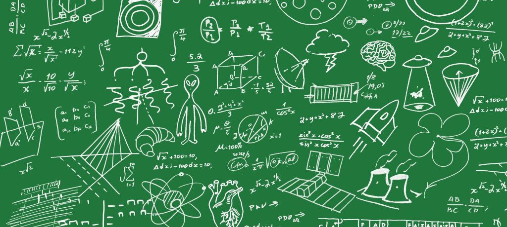 El jurado comenzó la evaluación de los trabajos seleccionados de la 3era edición del Concurso Nacional Mejores Tesis de Ingeniería de INVAP