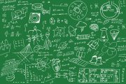 El jurado comenzó la evaluación de los trabajos seleccionados de la 3era edición del Concurso Nacional Mejores Tesis de Ingeniería de INVAP