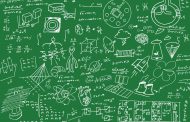 El jurado comenzó la evaluación de los trabajos seleccionados de la 3era edición del Concurso Nacional Mejores Tesis de Ingeniería de INVAP