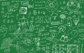 El jurado comenzó la evaluación de los trabajos seleccionados de la 3era edición del Concurso Nacional Mejores Tesis de Ingeniería de INVAP