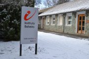 El Instituto Balseiro celebra 70 años de clases con una jornada especial