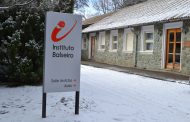 El Instituto Balseiro celebra 70 años de clases con una jornada especial